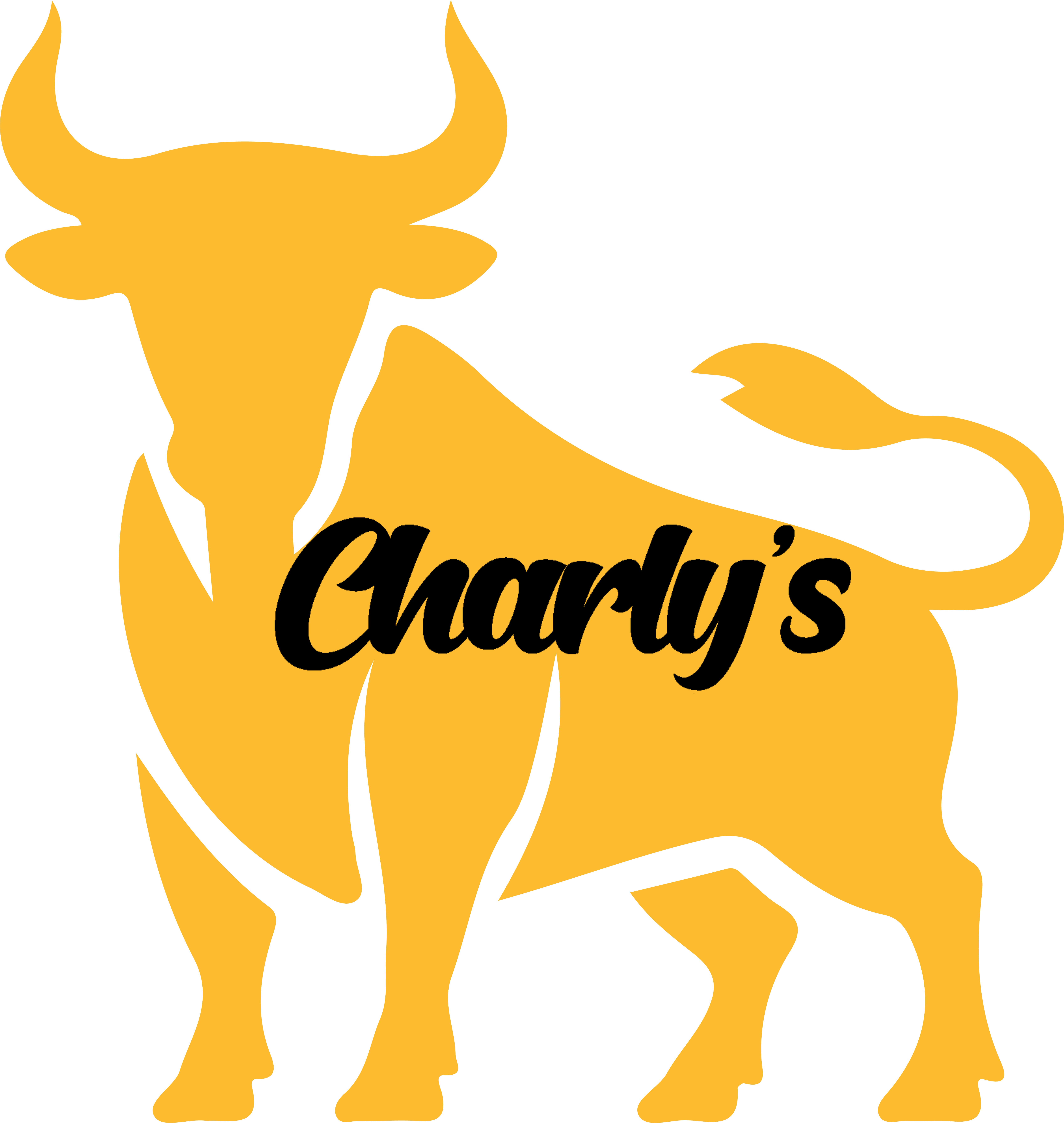 charlys-oberursel.de favicon