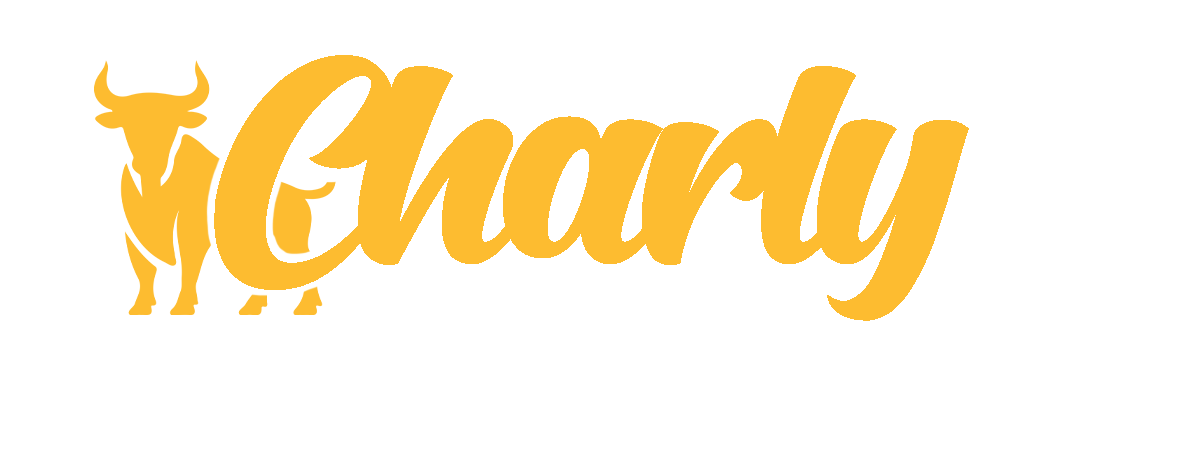 Charlys - Beef D&ouml;ner & Eiscafe